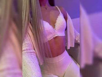 To_contemplate bongacams stream image