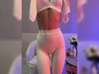 To_contemplate bongacams stream image