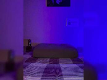 PUSSECHKA bongacams stream image