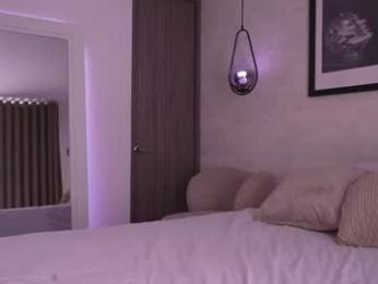 mariannacruzz chaturbate stream image