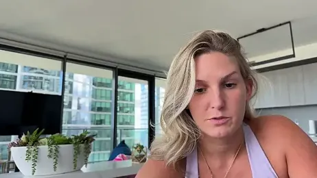 Graciemae_baexx stripchat stream image