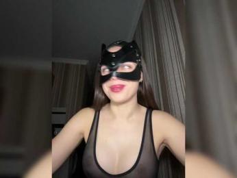 DARYASss bongacams stream image
