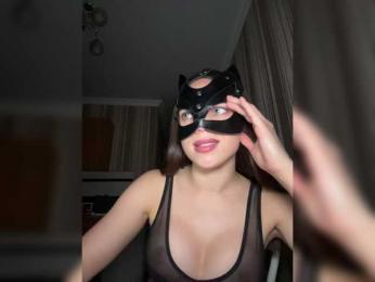 DARYASss bongacams stream image