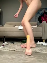 MariaTull stripchat stream image