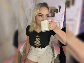 Kristallik-1 bongacams stream image