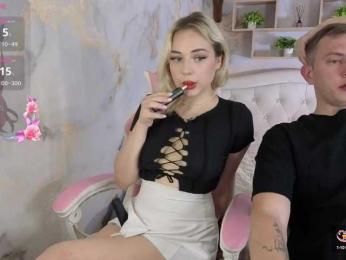 Kristallik-1 bongacams stream image