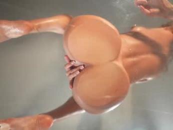 heybanan chaturbate stream image