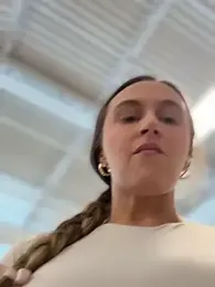 lunagirl13 stripchat stream image