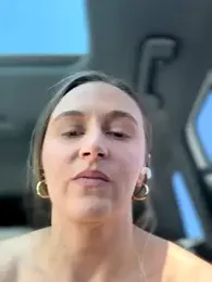 lunagirl13 stripchat stream image