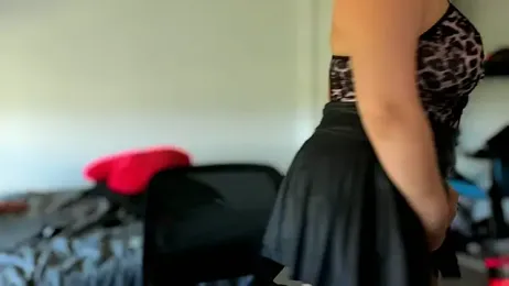 Sapphir3xoxo stripchat stream image