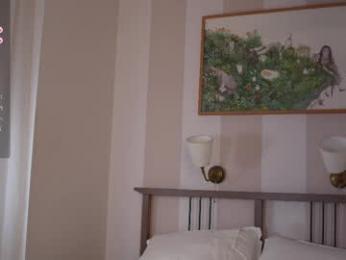 poisonn_girll chaturbate stream image