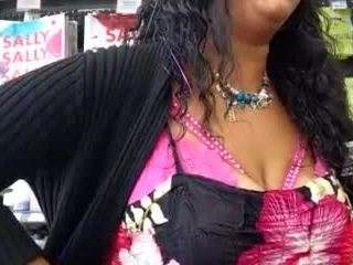 lushdiamondz camsoda stream image