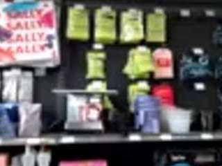 lushdiamondz camsoda stream image