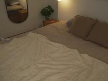 rebeccastonee chaturbate stream image