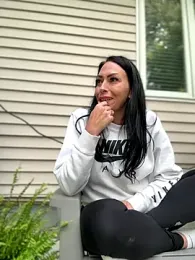 annablisss stripchat stream image