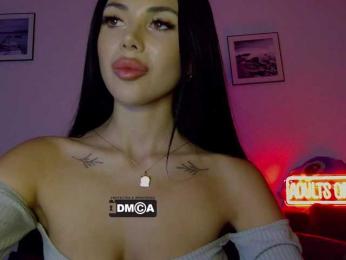 KatrinaMoreno bongacams stream image