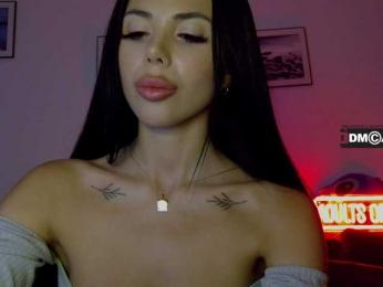 KatrinaMoreno bongacams stream image
