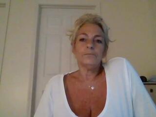 Jordynn Lve flirt4free stream image