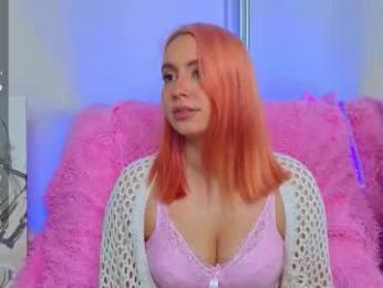 odiliaedge chaturbate stream image