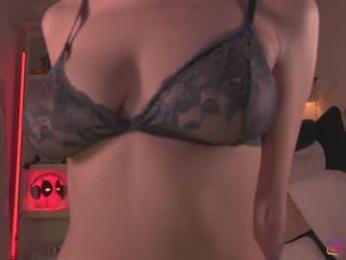 soficb chaturbate stream image