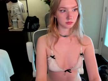 eve003300 chaturbate stream image