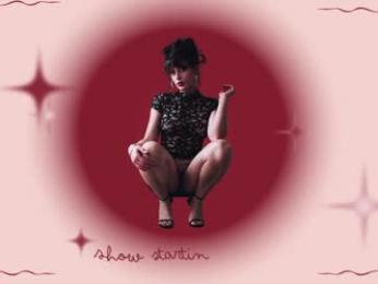 rosiebones chaturbate stream image