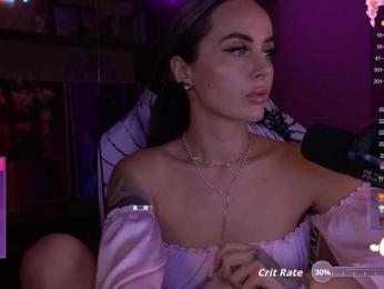 AmaReda bongacams stream image