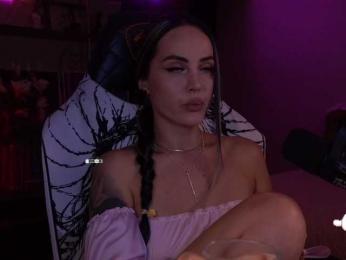 AmaReda bongacams stream image