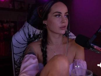 AmaReda bongacams stream image