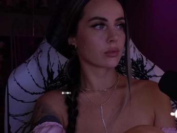 AmaReda bongacams stream image