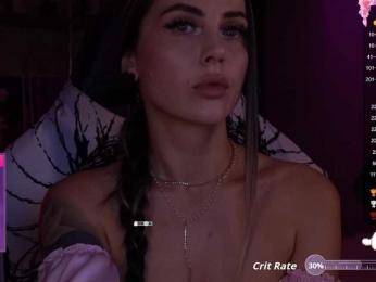 AmaReda bongacams stream image