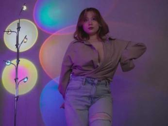 damilui bongacams stream image