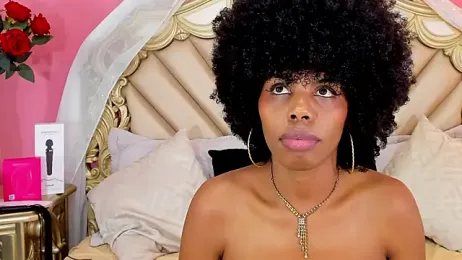 BeckySalas stripchat stream image