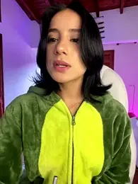 Ale_Lewis stripchat stream image