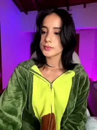 Ale_Lewis stripchat stream image