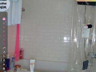 milavalentina camsoda stream image