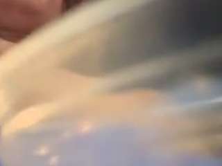 sexysagittarius1212 camsoda stream image