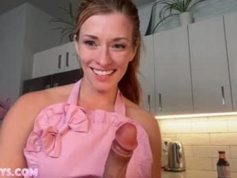 saraloverays chaturbate stream image