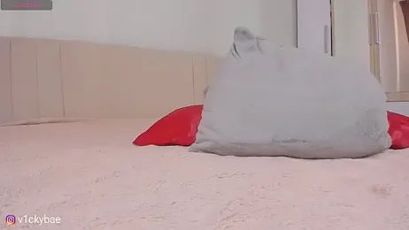 sweety_vikky stripchat stream image