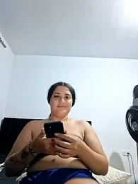 Liancy stripchat stream image