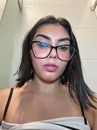 zui_lu stripchat stream image