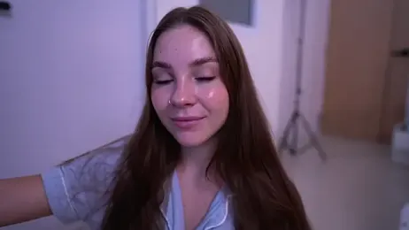 Cute_Foxy@xh stripchat stream image