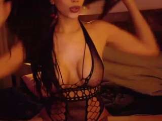 mayaindica camsoda stream image