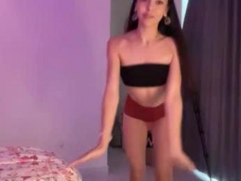 keirasworld chaturbate stream image