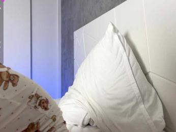 BarbieSize bongacams stream image