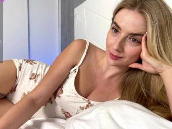 BarbieSize bongacams stream image