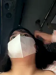 May-Squirt stripchat stream image