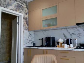 NESSA_DEVIL bongacams stream image