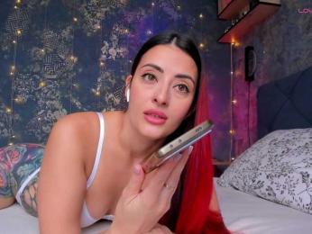 Chris_Diamond bongacams stream image