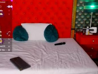 valleriejonnes chaturbate stream image